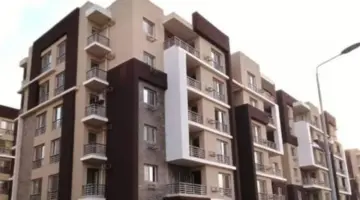 بدء مبادرة سكن لكل المصريين 2026.. خطوات التسجيل وسداد جدية الحجز